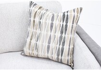 wash juane stone  inches and under   