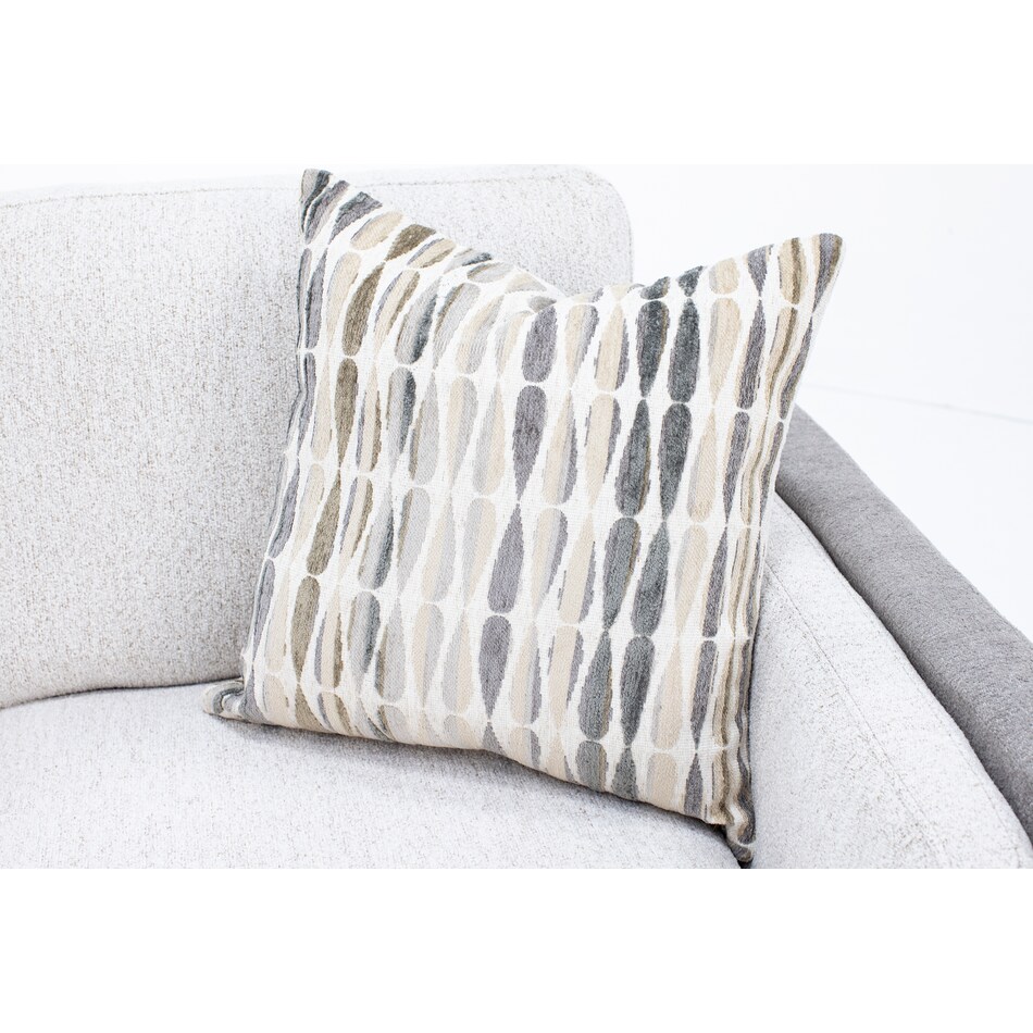 wash juane stone  inches and under   