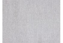 wash juane stone  inches and under   