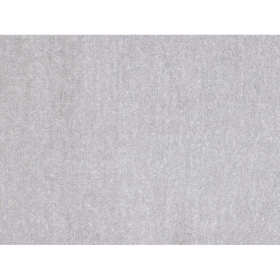 wash juane stone  inches and under   