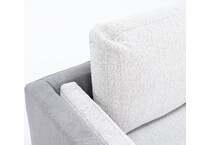 wash juane stone  inches and over z  