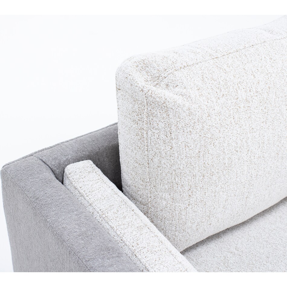 wash juane stone  inches and over z  