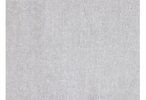 wash juane stone  inches and over z  