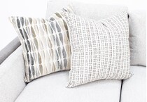 wash juane stone  inches and over z  