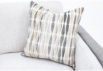 wash juane stone  inches and over z  