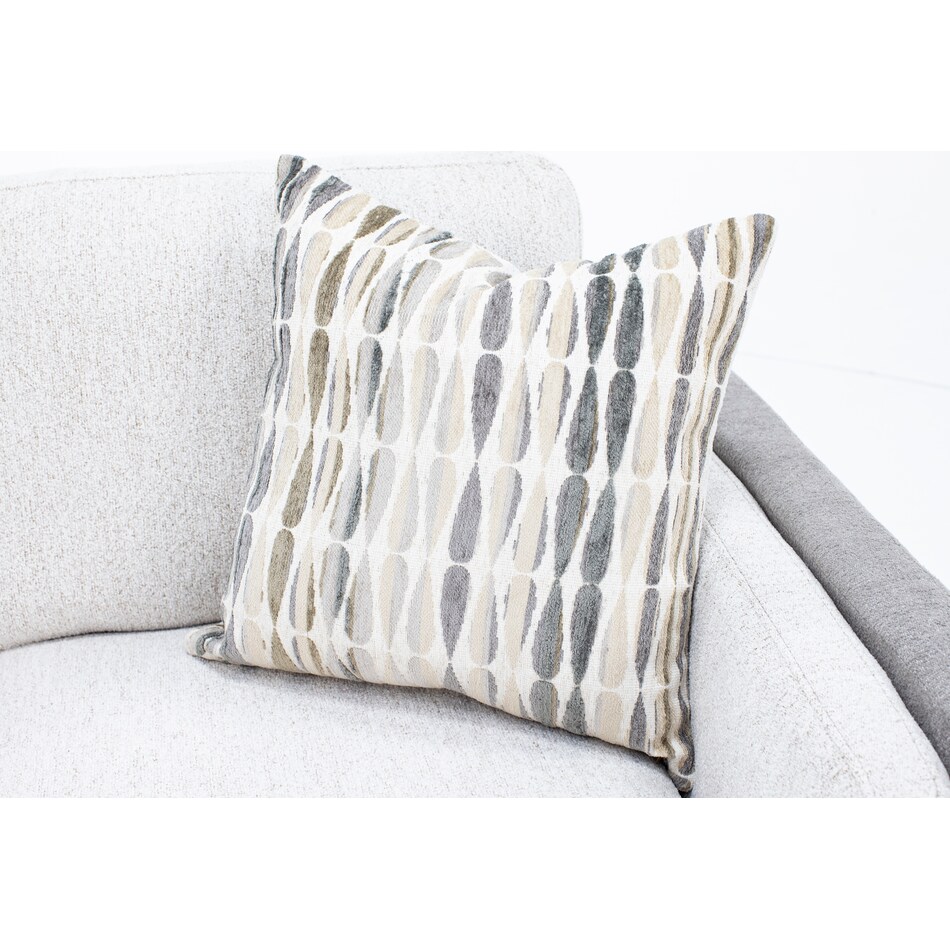 wash juane stone  inches and over z  