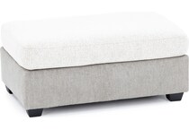 wash juane stone accent z  