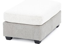wash juane stone accent z  