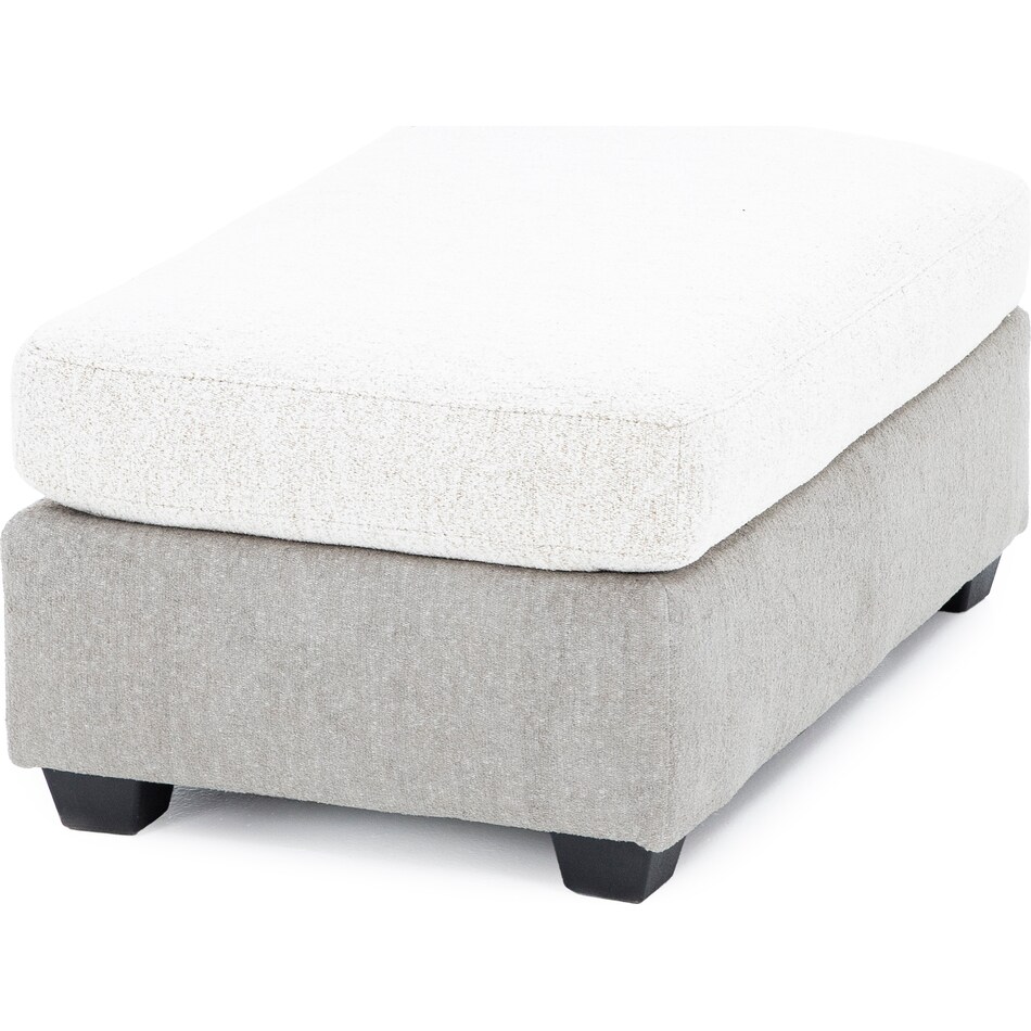 wash juane stone accent z  