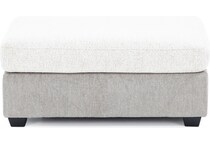 wash juane stone accent z  
