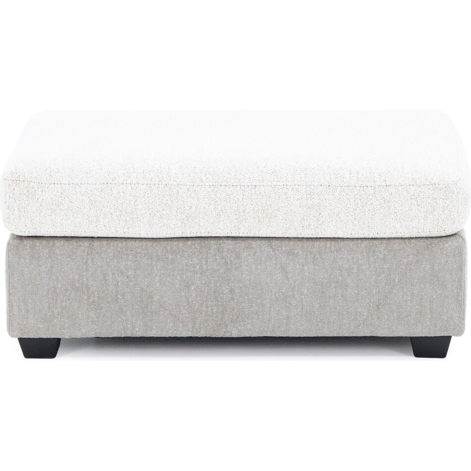 wash juane stone accent z  