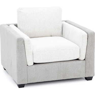 Juan Chair