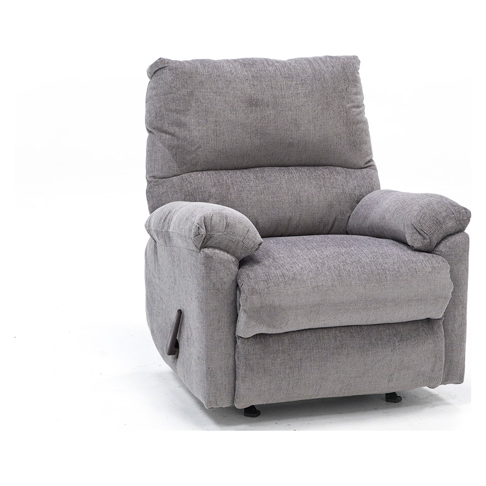 wash recliner   