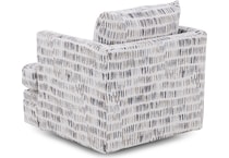 wash scout multi swivel chair z  