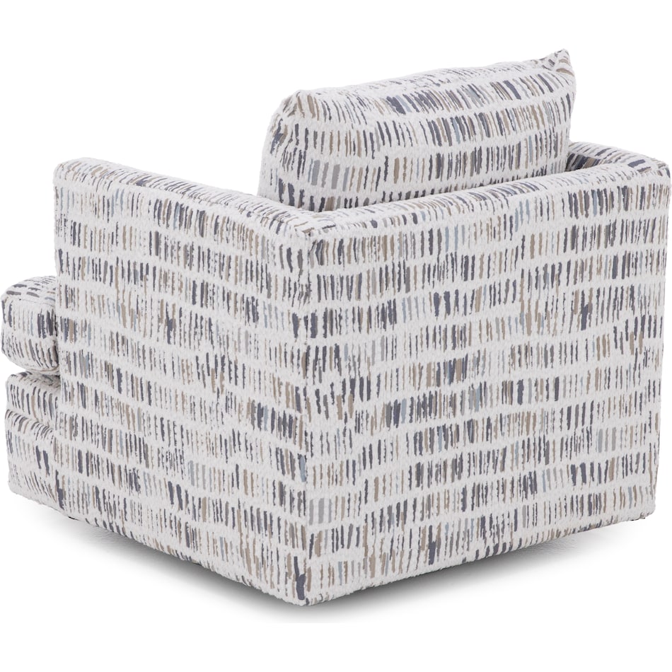 wash scout multi swivel chair z  