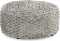 wash skynard ash accent z  