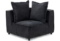 wash sta fab sectional pieces pkg  