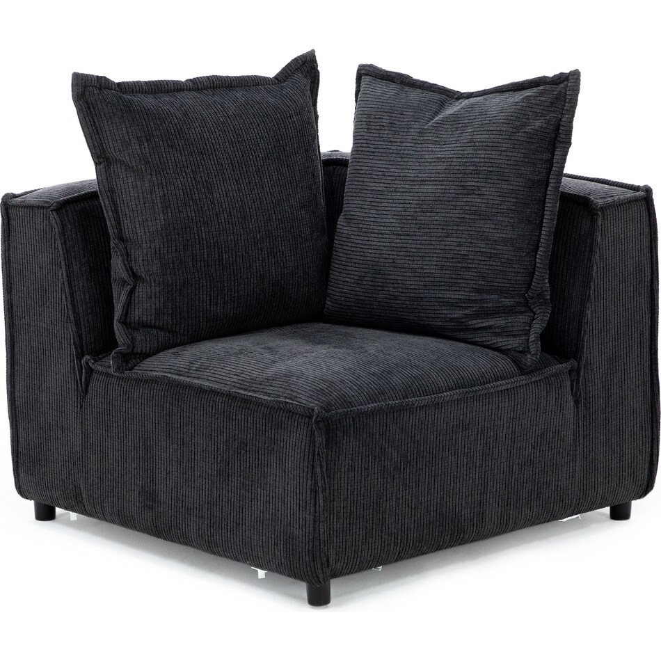 wash sta fab sectional pieces pkg  