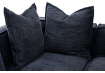 wash sta fab sectional pieces pkg  