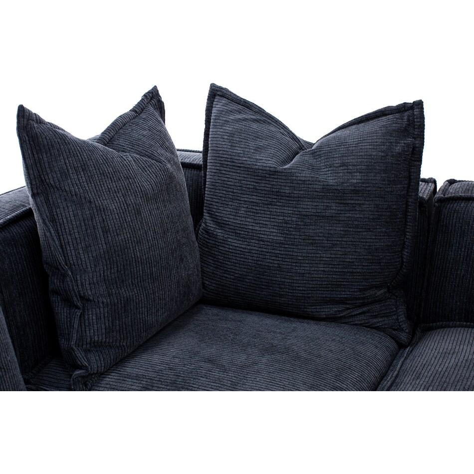 wash sta fab sectional pieces pkg  