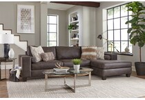 wash sta fab sectional pieces zpkg  