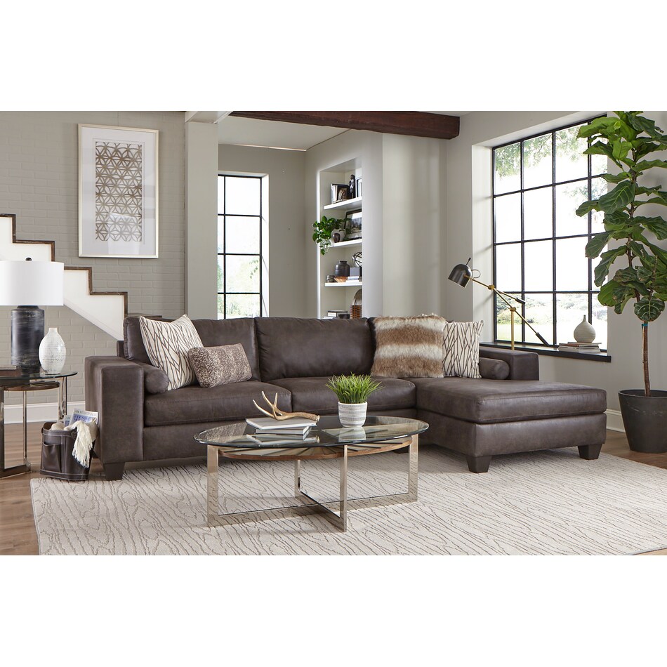 wash sta fab sectional pieces zpkg  