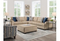 wash sta fab sectional pieces zpkg  