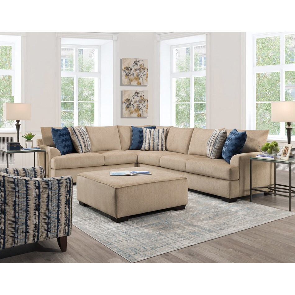 wash sta fab sectional pieces zpkg  