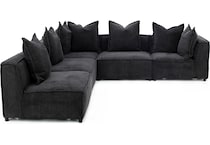 wash sta fab sectional pieces zpkg  
