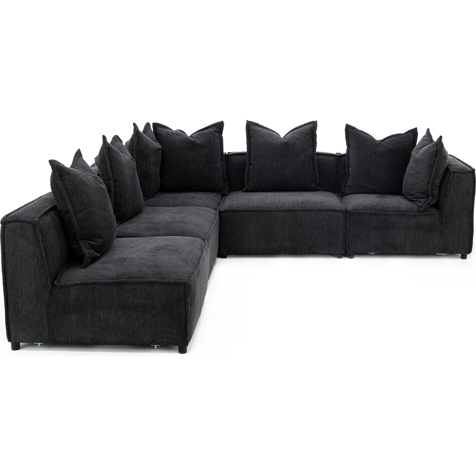 wash sta fab sectional pieces zpkg  