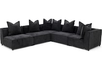 wash sta fab sectional pieces zpkg  