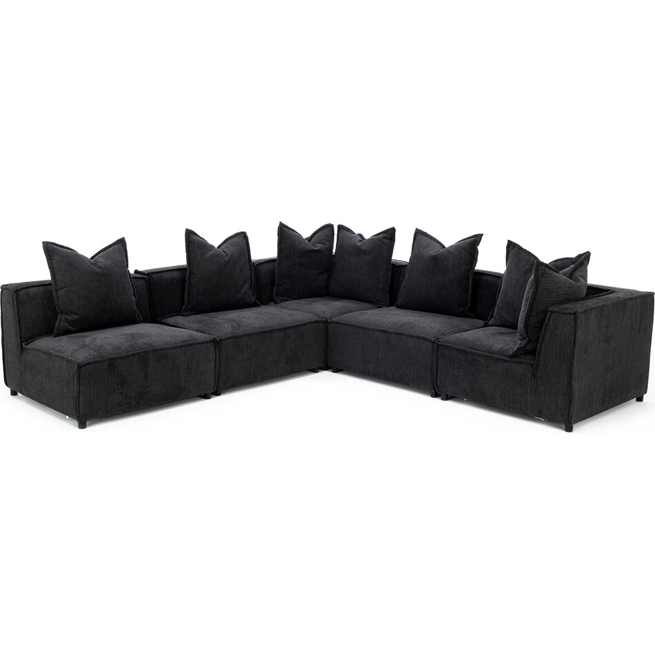wash sta fab sectional pieces zpkg  