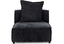 wash sta fab sectional pieces zpkg  