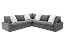wash sta fab sectional pieces zpkg  