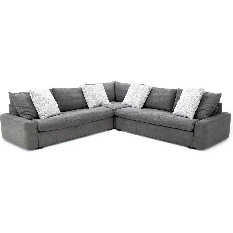 wash sta fab sectional pieces zpkg  