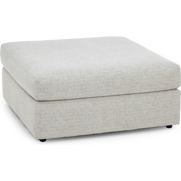 Harley Ottoman