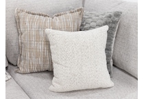 wash tan sta fab sectional pieces mpk  