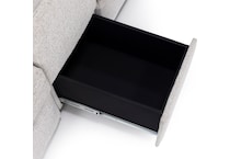 wash tan sta fab sectional pieces mpk  