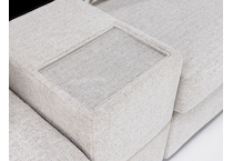 wash tan sta fab sectional pieces mpk  
