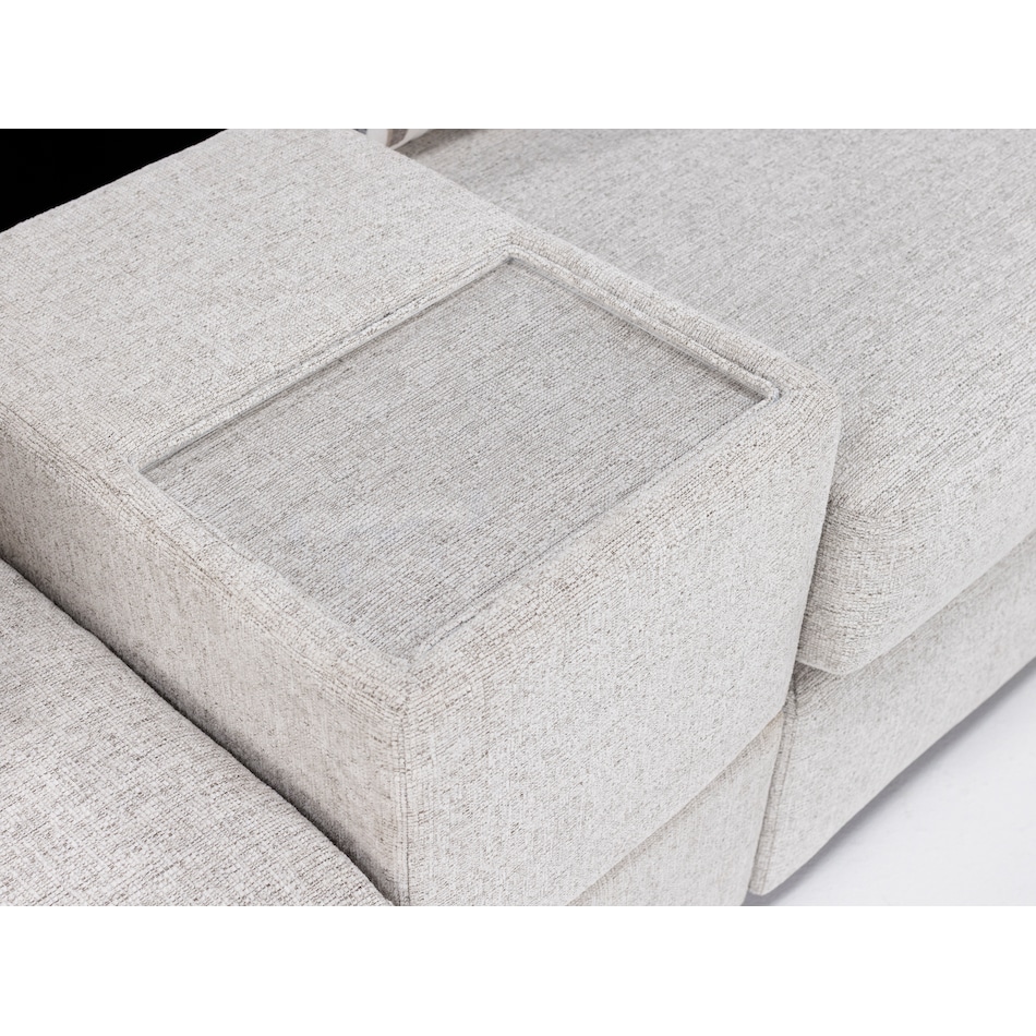 wash tan sta fab sectional pieces mpk  