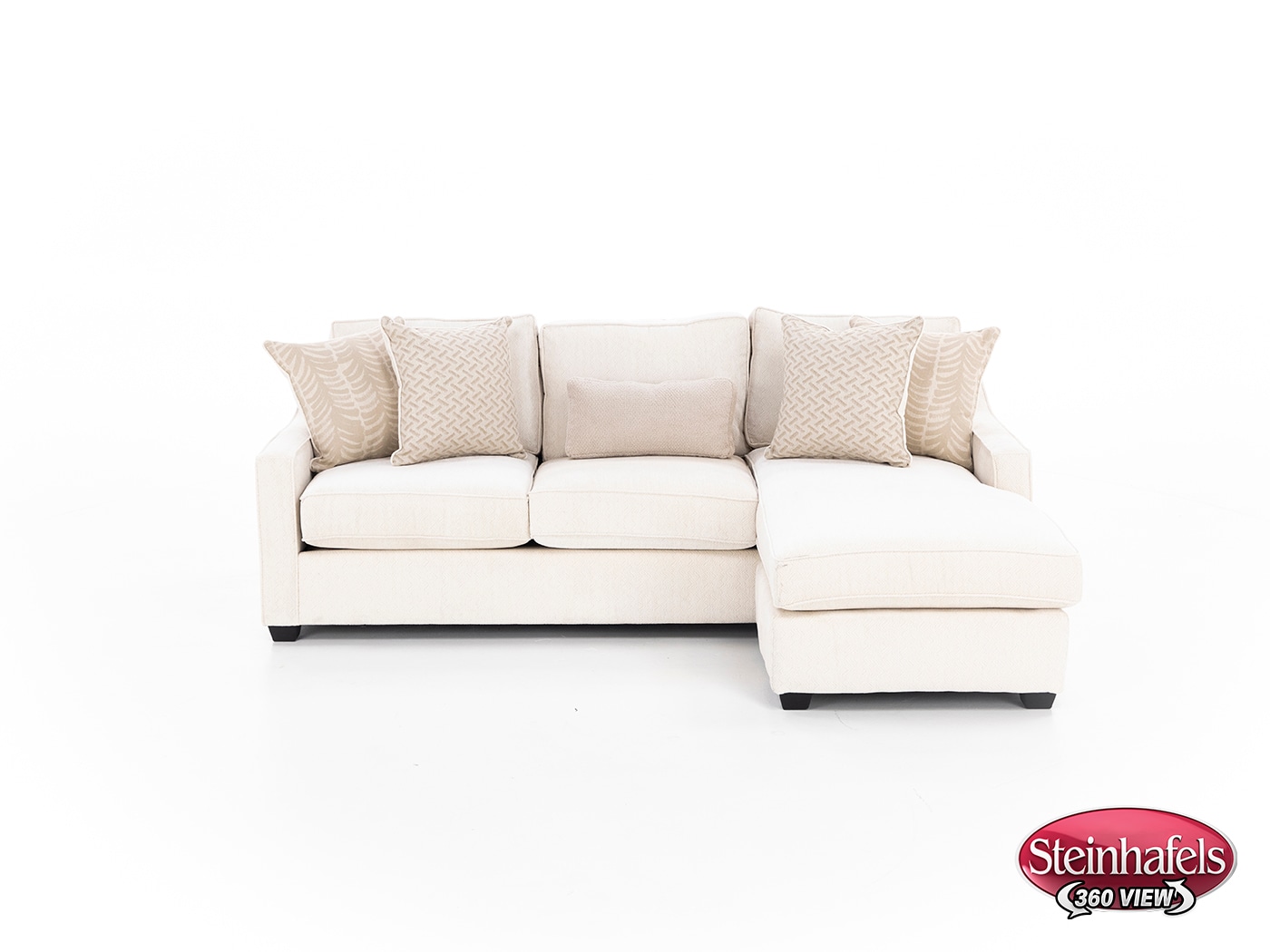 What Is A Reversible Chaise Sofa Baci Living Room