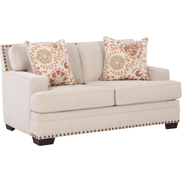 Addison Loveseat