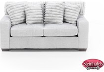 washington furniture grey  to  inches  image   