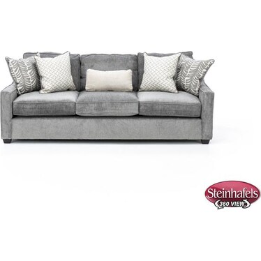 Palm Springs Sofa