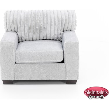 Bria Chair