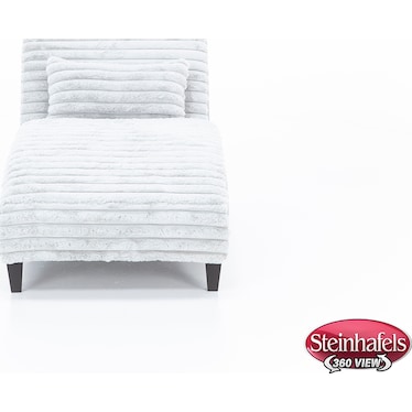 Bria Chaise Lounge
