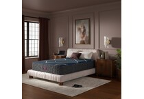 wchf king  room image  