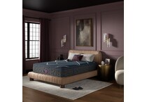 wchm king  room image  