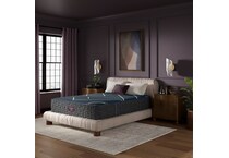 wchp queen  room image  