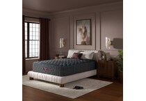 wcmd queen  room image  